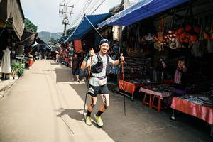 BIB: 
                            <button type="button" onclick="openModal(25536775)" class="btn btn-primary btn-sm float-right btn-popup" data-toggle="modal" data-target=".modal-high-quality">
                        <i class="fas fa-shopping-cart"></i> Add to Cart
                    </button>
                                            <button type="button" onclick="isThisMe(25536775, true)" class="btn btn-success btn-sm float-right btn-popup btn-isme hidden" data-toggle="tooltip" data-placement="bottom" title="นี่คือรูปของคุณใช่ไหม คลิกที่นี่เพื่อเอาเข้าอัลบั้ม">
                        <i class="fas fa-plus"></i> Add to album
                    </button>
                    <button type="button" onclick="isThisMe(25536775, false)" class="btn btn-warning btn-sm float-right btn-popup btn-isnotme hidden">
                        <i class="fas fa-ban"></i> Remove from album
                    </button>